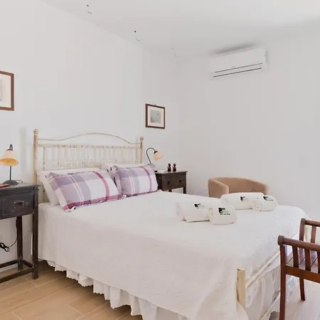 Bmyguest - Meco Sunset & Pool Villa Sesimbra Exterior photo