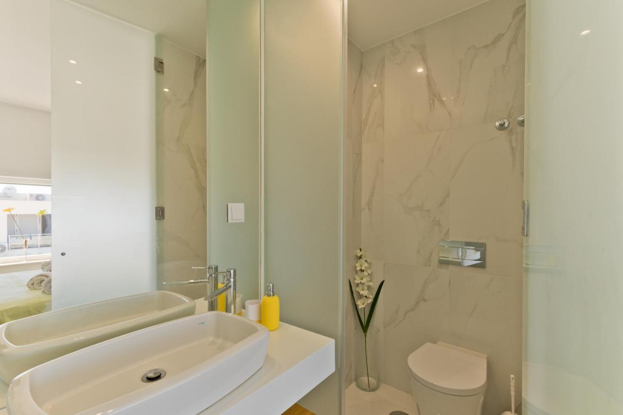 Bmyguest - Meco Sunset & Pool * Sesimbra