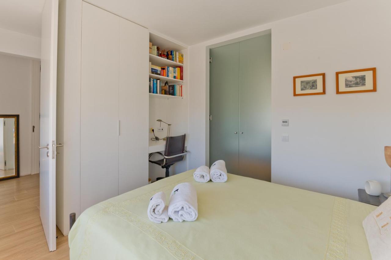 Bmyguest - Meco Sunset & Pool Villa