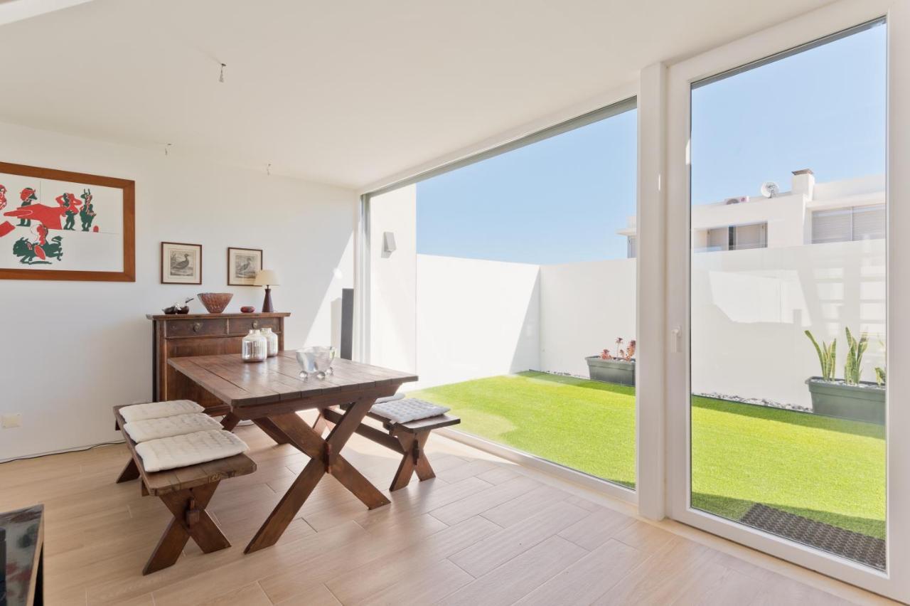 Villa Bmyguest - Meco Sunset & Pool *